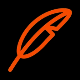 promtist logo