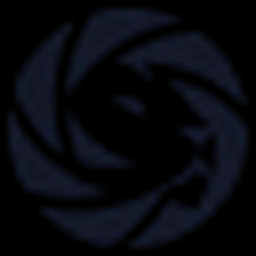 prontohq logo