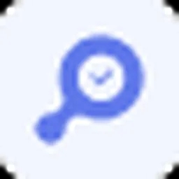 proofup logo