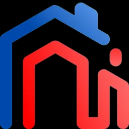 propertify-ai logo