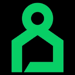 propflo logo