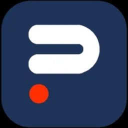 prophotos logo