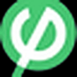 propos-li logo