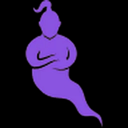 proposal-genie logo