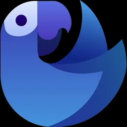 prores-ai logo