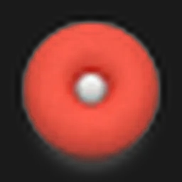 proseable logo
