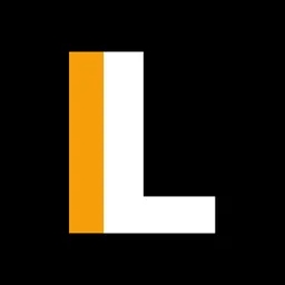 prosepilot logo