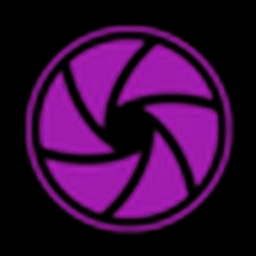 proshoot-co logo