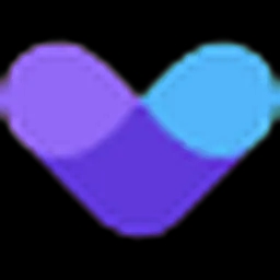 prosp logo