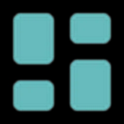 prospectli logo