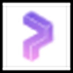 prospero-ai logo