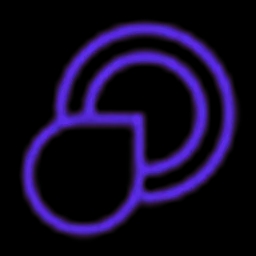 prospre logo