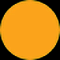 protime logo