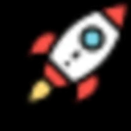 protoboost-ai logo