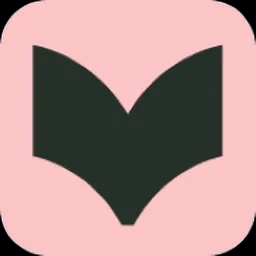 prowritingaid logo