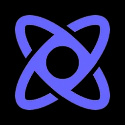 proxycc logo