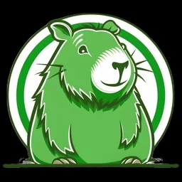 prst-ai logo