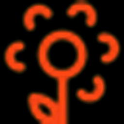 ps2-ai-filter logo