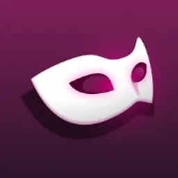 pseudoface logo