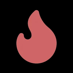 psy-ai-therapists logo
