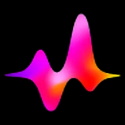 psyke logo