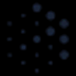psynth-ai logo