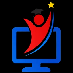 pteclasses logo