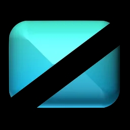 pubcm logo