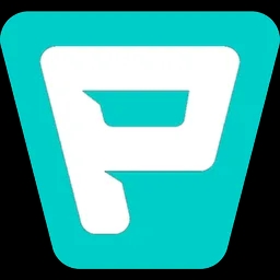 publer logo
