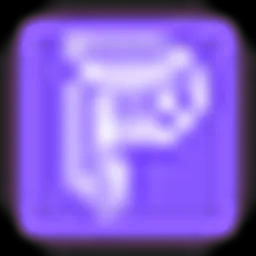 public-prompts logo