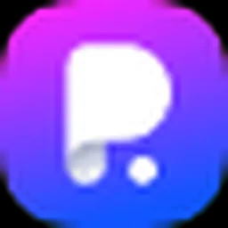 publishing-ai logo