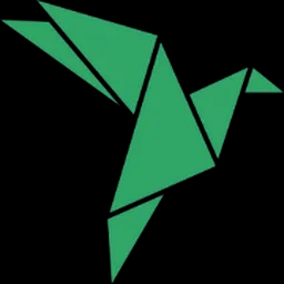 publora logo