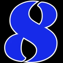 pulid-for-flux logo