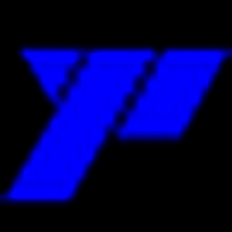 pulsemail logo