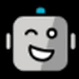 punchlines-ai logo