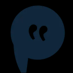 punctuation-check logo