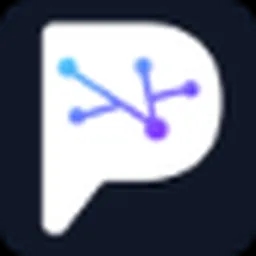 punya-ai logo