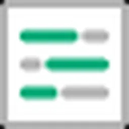punypress logo