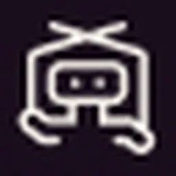puppeteer-ai logo