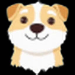 puppy-ai logo