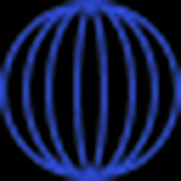 pure-global logo