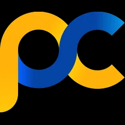 purecode-ai logo