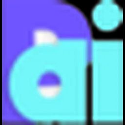 puretalk-ai logo
