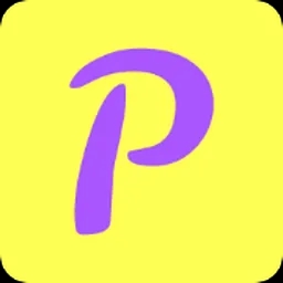 purikura logo