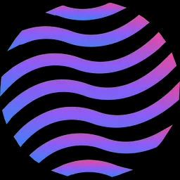 purpal-ai logo