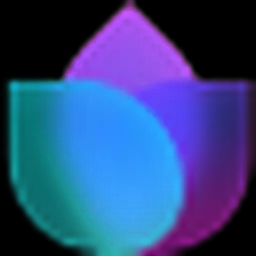 puti logo