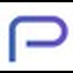 pvalyou logo