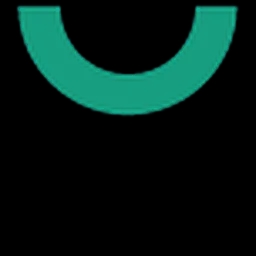 pwp-leeway logo