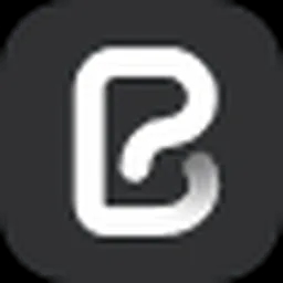 pxbee logo