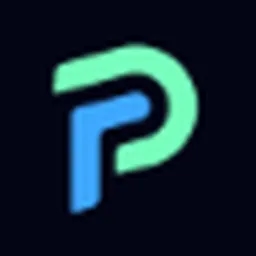 pxz-ai logo